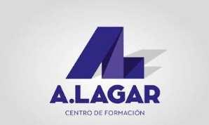 Academia A. Lagar